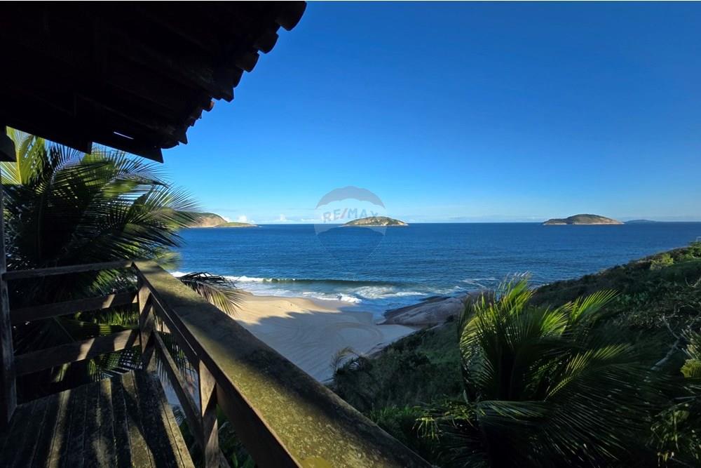 Casa - Venda - Niterói , Rio de Janeiro - 20250515_155449.jpg - 631521006-110