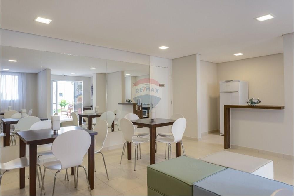 Apartamento - Venda - Santo André , São Paulo - 030 Salão Festa Infantil.jpg - 630331012-46