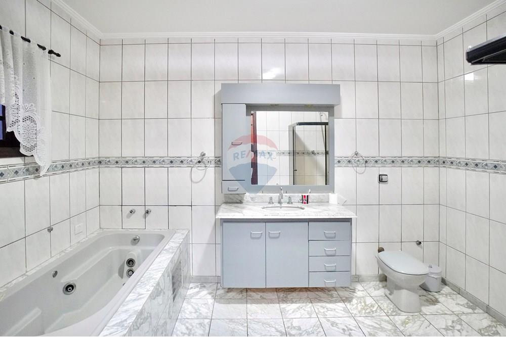 Casa de Condomínio - Venda - Mogi das Cruzes , São Paulo - DSC00730.JPG - 631531016-61