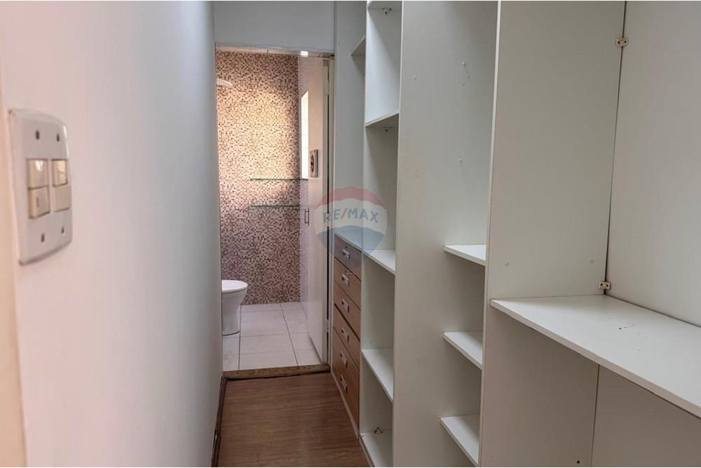 Casa - Venda - Mogi das Cruzes , São Paulo - IMG-20250812-WA0121.jpg - Suite - 631251018-24