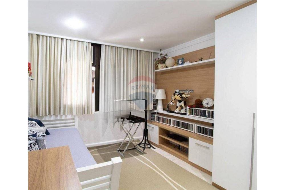 Cobertura - Venda - Rio de Janeiro , Rio de Janeiro - 11 - 630411001-144