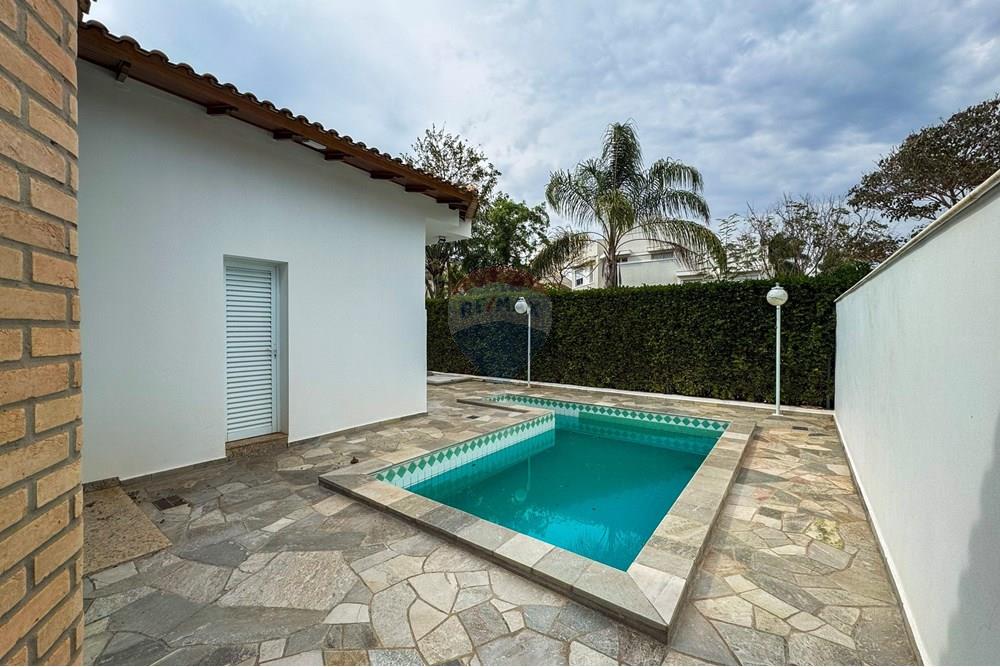 Casa de Condomínio - Venda - Araçatuba , São Paulo - 20250902_125352018_iOS (1).jpg - 630541030-20