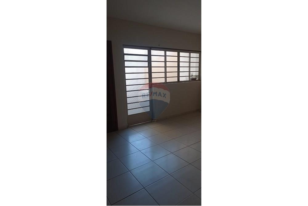 Casa Comercial - Alugar - Mogi das Cruzes , São Paulo - IMG-20250821-WA0106.jpg - 631531002-63