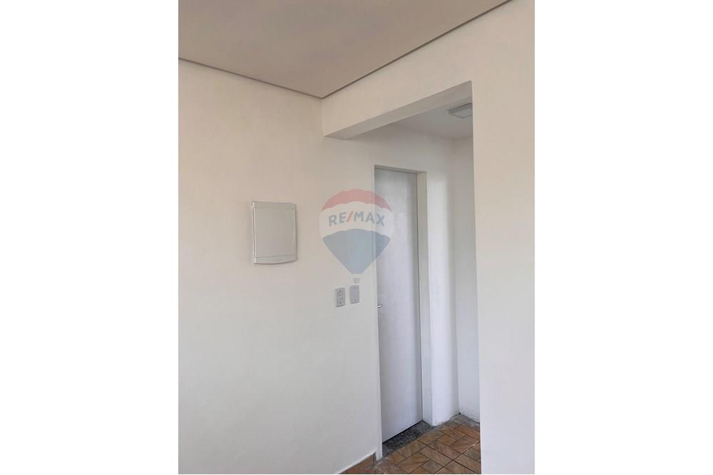 Casa Comercial - Venda - Guarulhos , São Paulo - IMG_1846.jpg - 631271003-14