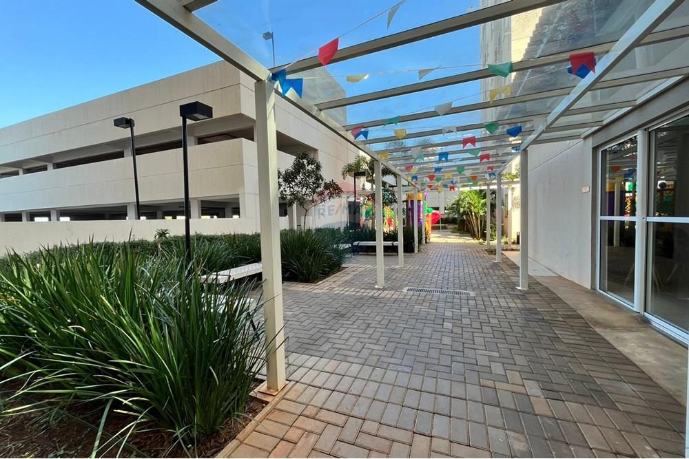 Apartamento - Alugar - São José do Rio Preto , São Paulo - eec16d65-bc27-48bd-ac31-7e5fad4447f1.jpeg - 631481003-249