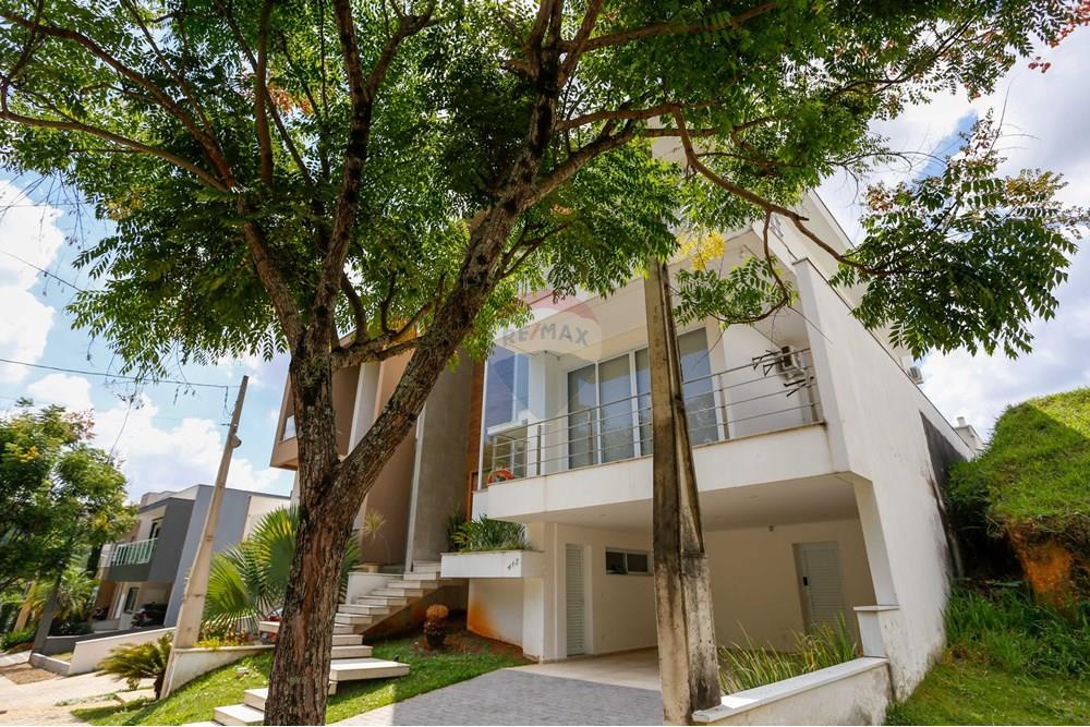 Casa de Condomínio - Venda - Sorocaba , São Paulo - _MG_0202.jpg - 630601173-16