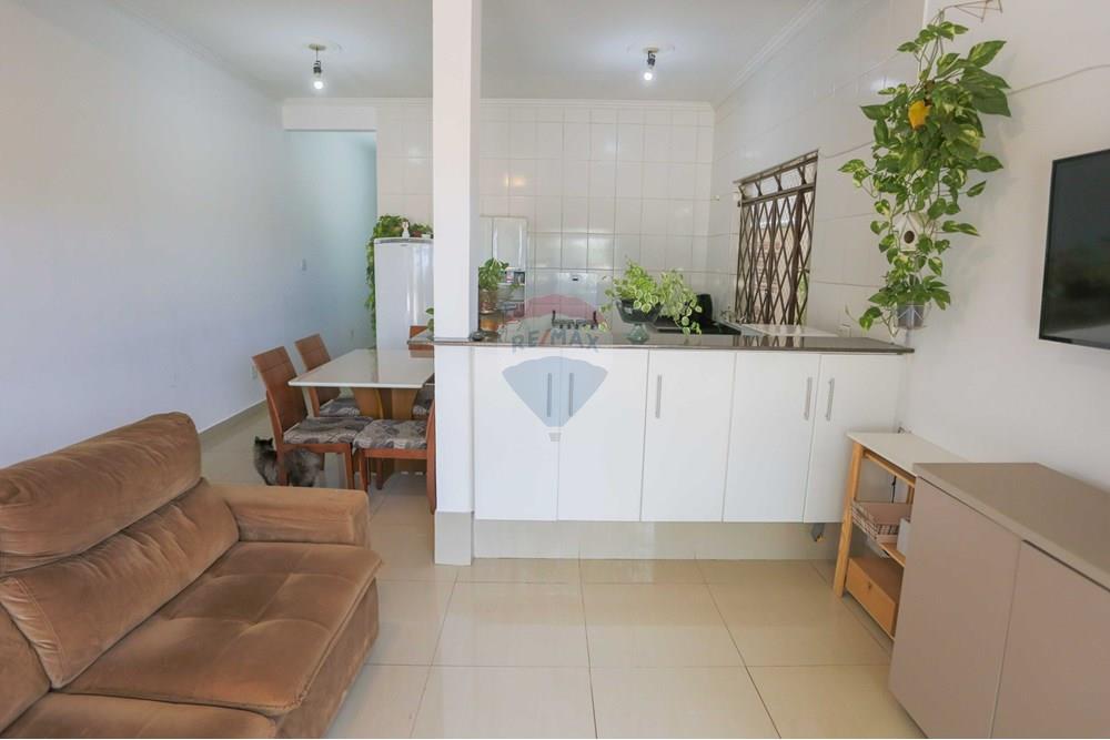 Casa - Venda - Sorocaba , São Paulo - IMG_5533.jpg - 631651011-22