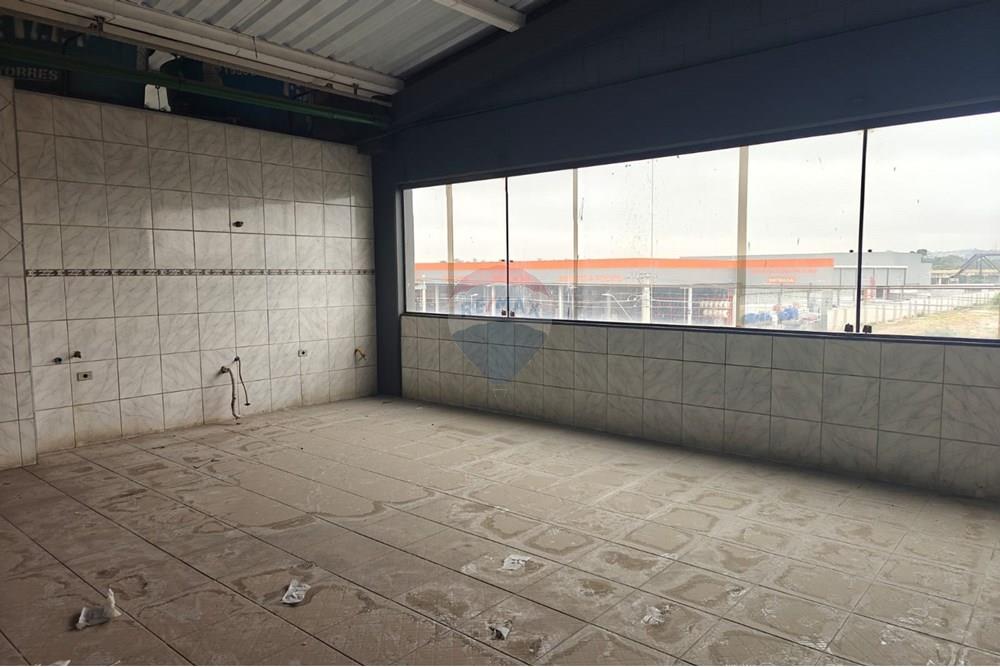 Prédio - Alugar - Suzano , São Paulo - 8 Imagem do WhatsApp de 2025-05-16 à(s) 13.24.16_ed7b3029.jpg - 631531001-148