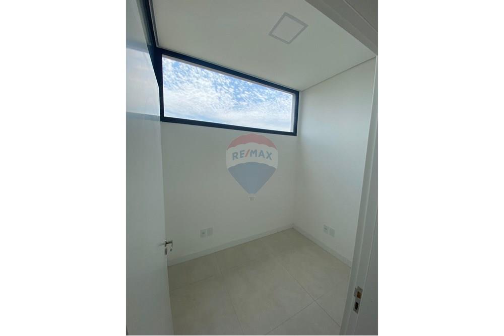 Casa de Condomínio - Alugar - Votorantim , São Paulo - WhatsApp Image 2025-07-02 at 11.30.22.jpeg - 630601272-69