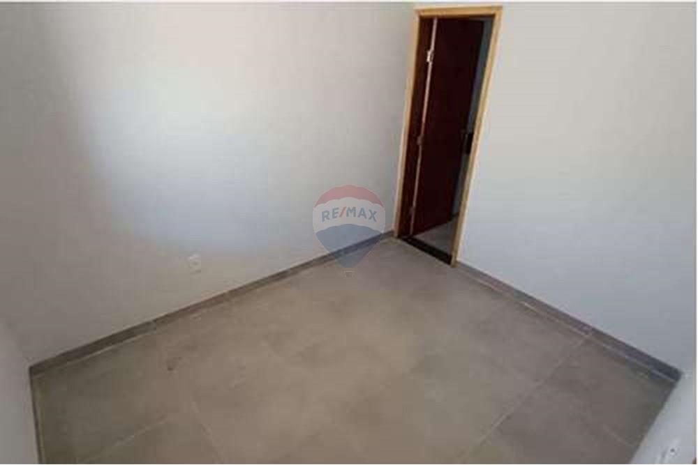 Casa - Alugar - Andradina , São Paulo - L_9b6cd41b-9896-43ae-84c6-f6f0348bb756.jpg - 631201044-308