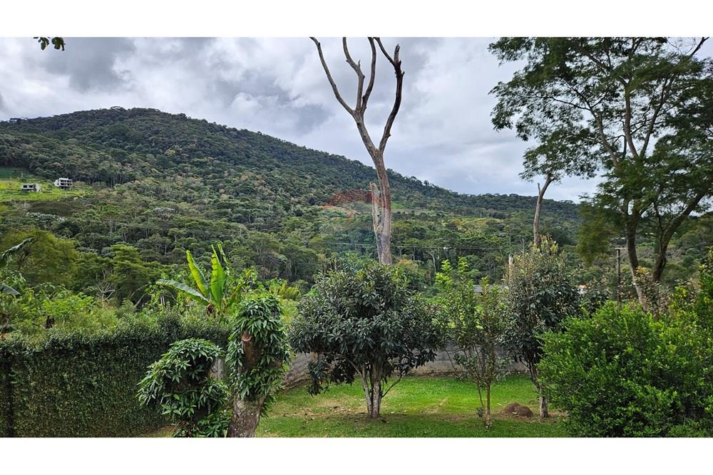 Casa - Venda - Nova Friburgo , Rio de Janeiro - 20250702_121618.jpg - 630551024-78