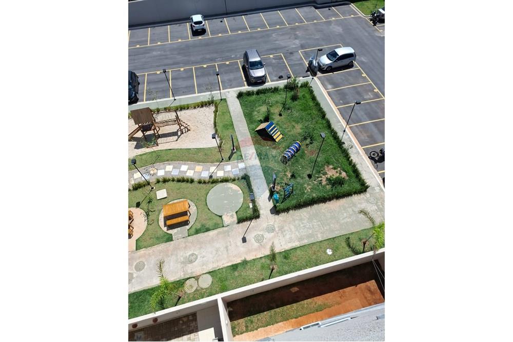 Apartamento - Alugar - Itu , São Paulo - WhatsApp Image 2025-08-01 at 15.33.03 (1).jpeg - 631281015-16