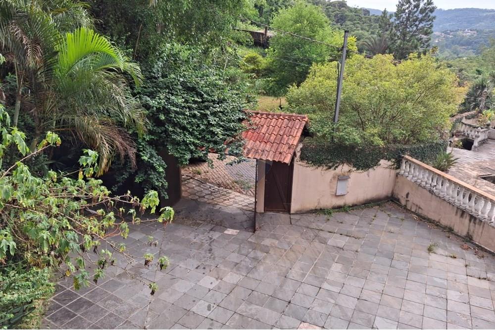 Casa de Condomínio - Venda - Santana de Parnaíba , São Paulo - WhatsApp Image 2025-03-12 at 15.15.38.jpeg - 631601010-11