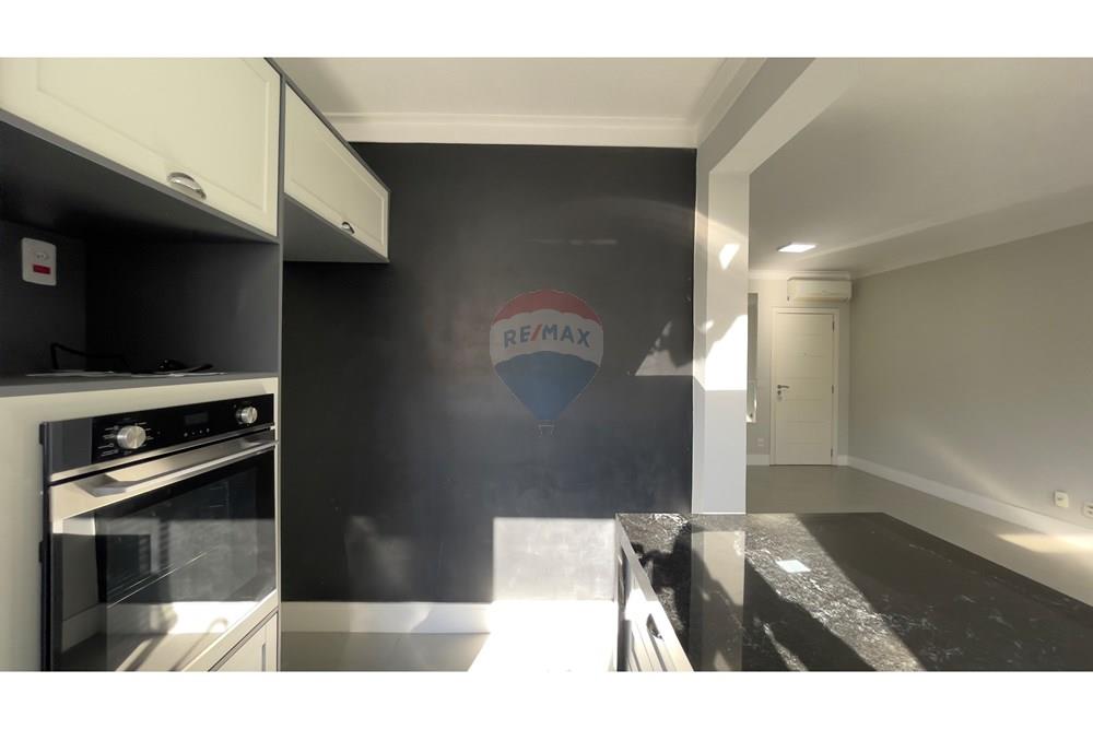 Casa de Condomínio - Venda - Sorocaba , São Paulo - 20240702_120119337_iOS.jpg - 630591010-1204