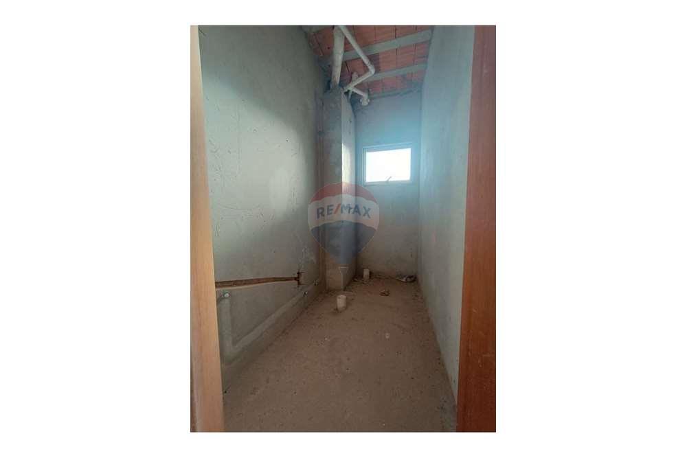 Prédio - Venda - Botucatu , São Paulo - IMG_20240419_170057623_HDR.jpg - 630481027-122