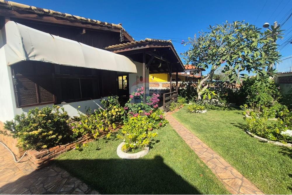 Casa - Venda - Araruama , Rio de Janeiro - IMG-20250619-WA0079.jpg - 631591004-6