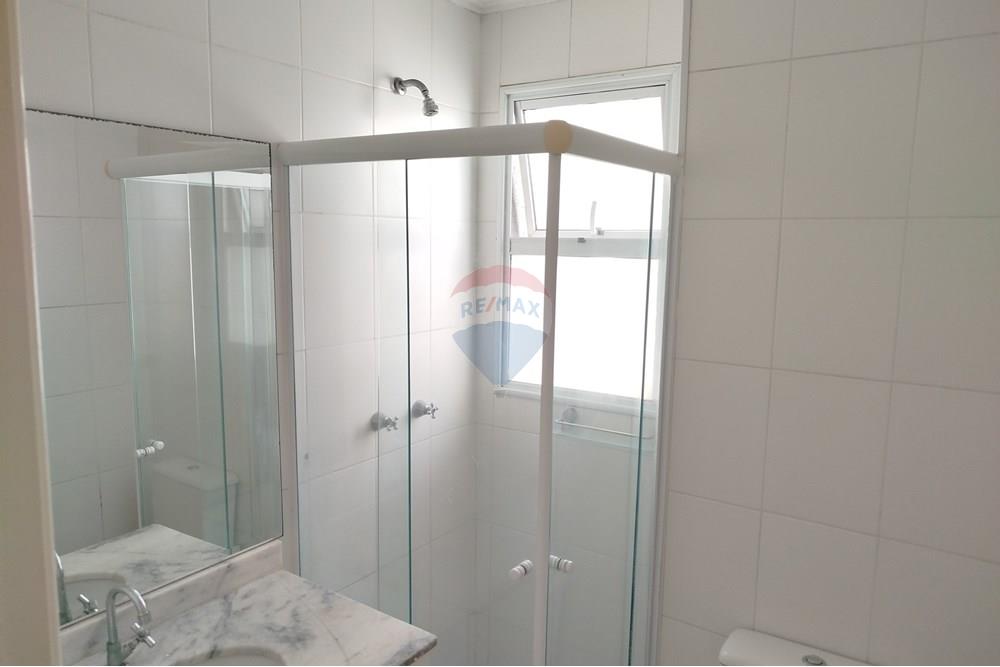 Apartamento - Alugar - Sorocaba , São Paulo - IMG_20250613_153627.jpg - 631581002-16