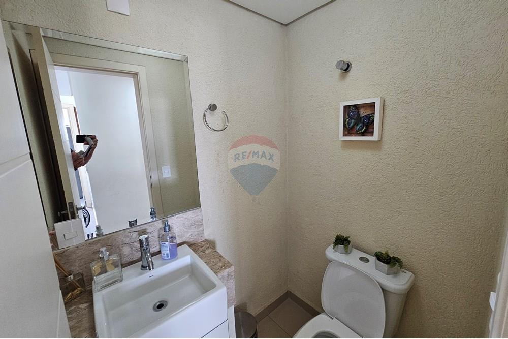 Apartamento - Venda - Sorocaba , São Paulo - 20251003_153139.jpg - 630591136-21