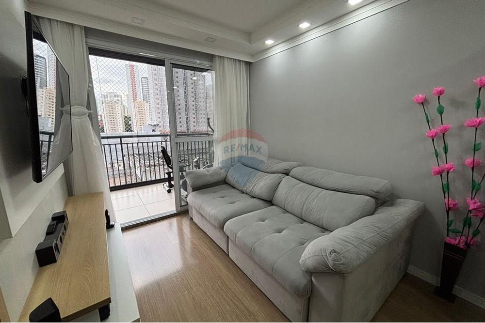 Apartamento - Venda - Guarulhos , São Paulo - WhatsApp Image 2025-01-06 at 18.34.24 (1).jpeg - 630251069-68