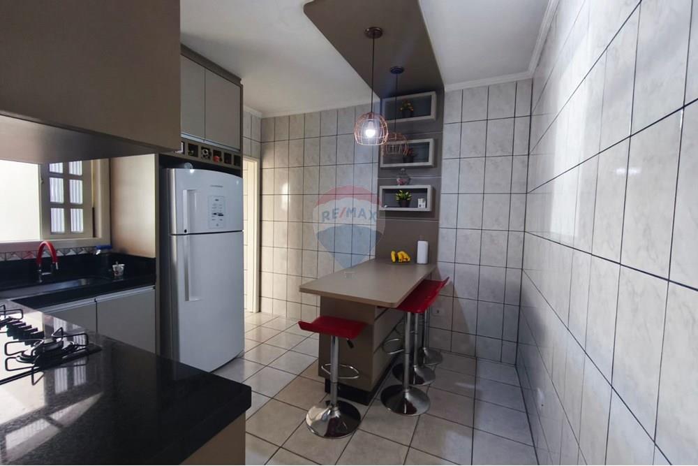 Sobrado - Venda - São José dos Campos , São Paulo - WhatsApp Image 2025-05-15 at 15.20.12 (1).jpeg - 631431001-287