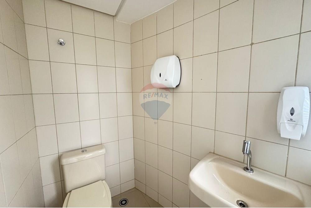 Cj. Comercial/ Sala - Alugar - Sorocaba , São Paulo - WhatsApp Image 2025-10-18 at 11.11.10.jpeg - 630601274-120