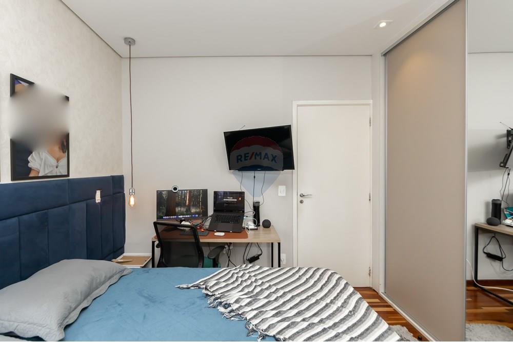 Apartamento - Venda - Santo André , São Paulo - IMG_757122.jpg - 630821063-10