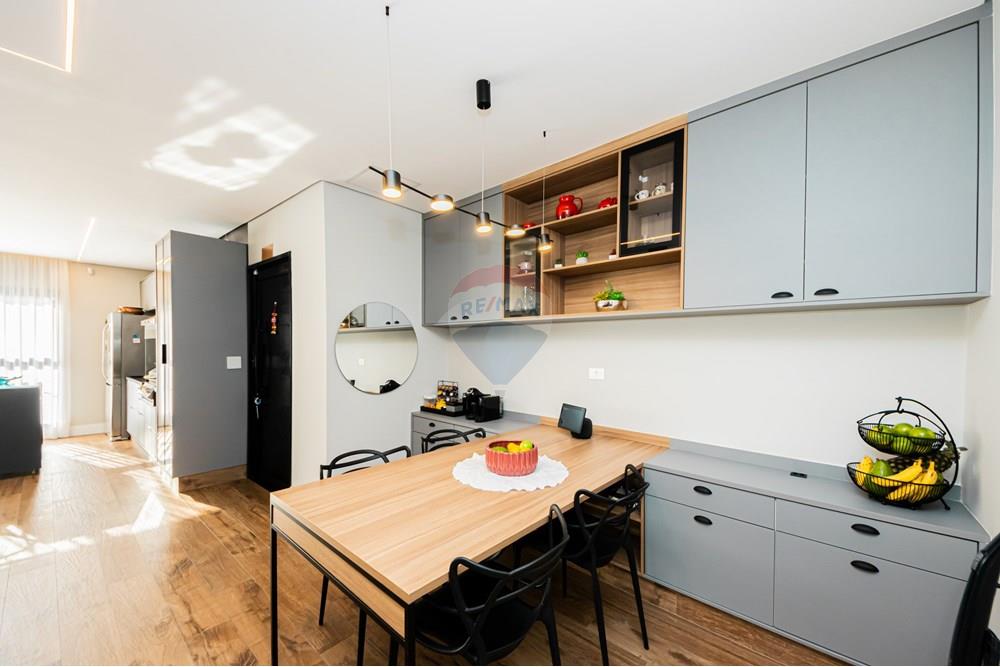 Casa - Venda - São Caetano do Sul , São Paulo - 13.jpg - 630821018-46