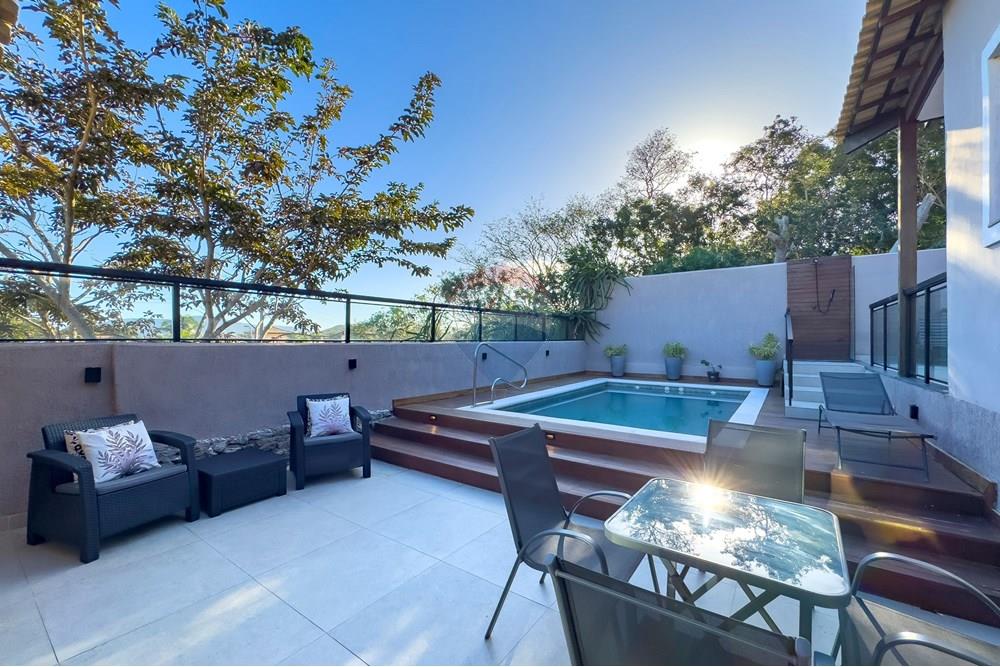 Casa - Venda - Armação dos Búzios , Rio de Janeiro - IMG_6248.jpg - 630391077-9