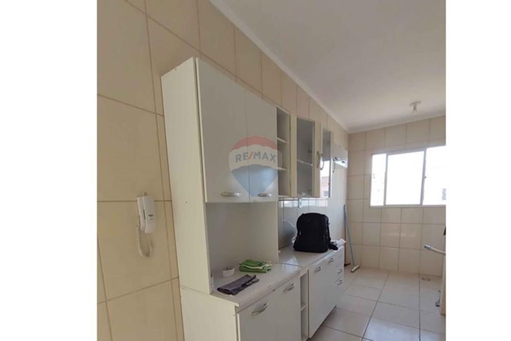 Apartamento - Alugar - Araçatuba , São Paulo - 04.jpg - 630541055-5