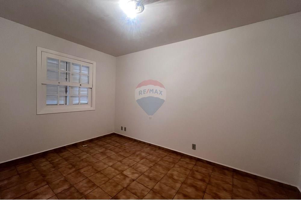 Casa - Alugar - Botucatu , São Paulo - Imagem do WhatsApp de 2025-09-03 à(s) 08.15.17_267fee2b.jpg - 630111007-1368