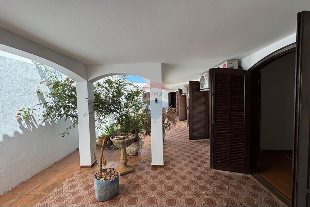 Casa - Venda - Lins , São Paulo - IMG-20250925-WA0262.jpg - 631011035-23