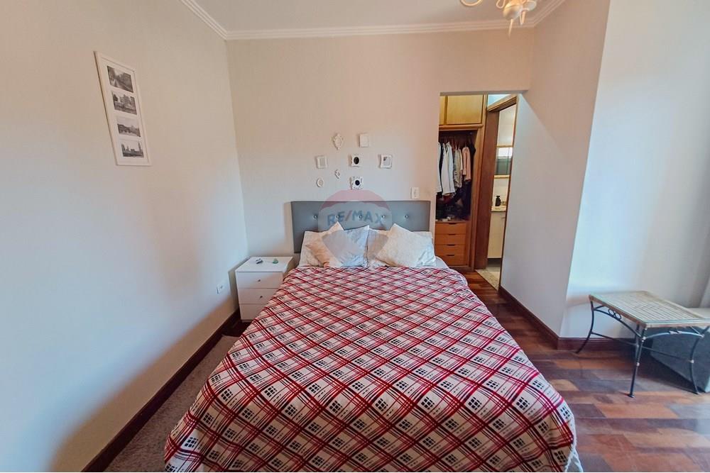 Cobertura - Venda - Santo André , São Paulo - 20250531_150709.jpg - 631451007-12