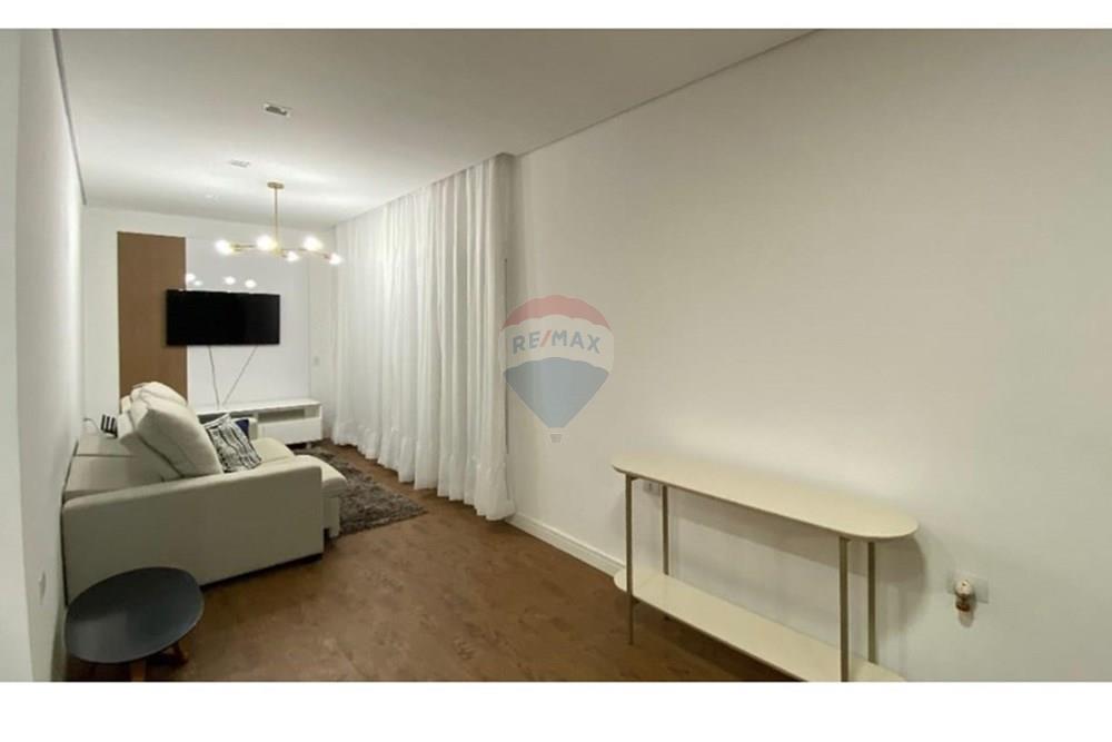 Casa - Venda - Arujá , São Paulo - WhatsApp Image 2025-10-27 at 15.29.05.jpeg - 631491024-11