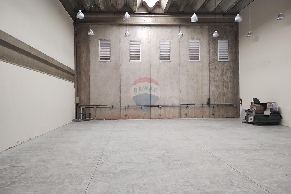 Galpão - Alugar - Ribeirão Pires , São Paulo - IMG_20250612_111443251.jpg - 631371014-44