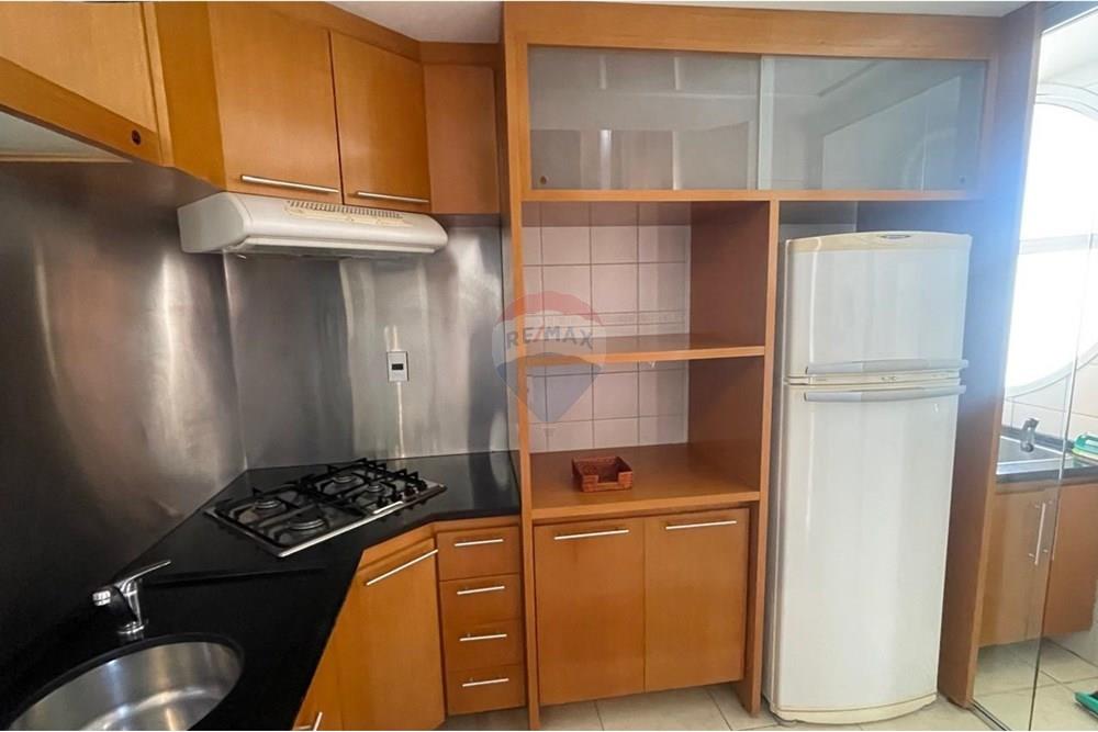 Studio - Alugar - Sorocaba , São Paulo - WhatsApp Image 2025-09-02 at 08.24.24 (6).jpeg - 630591093-224