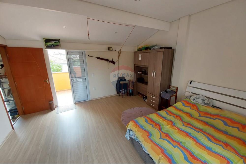 Casa - Venda - Botucatu , São Paulo - Imagem do WhatsApp de 2025-02-28 à(s) 13.04.38_bcd54438.jpg - 630481055-76