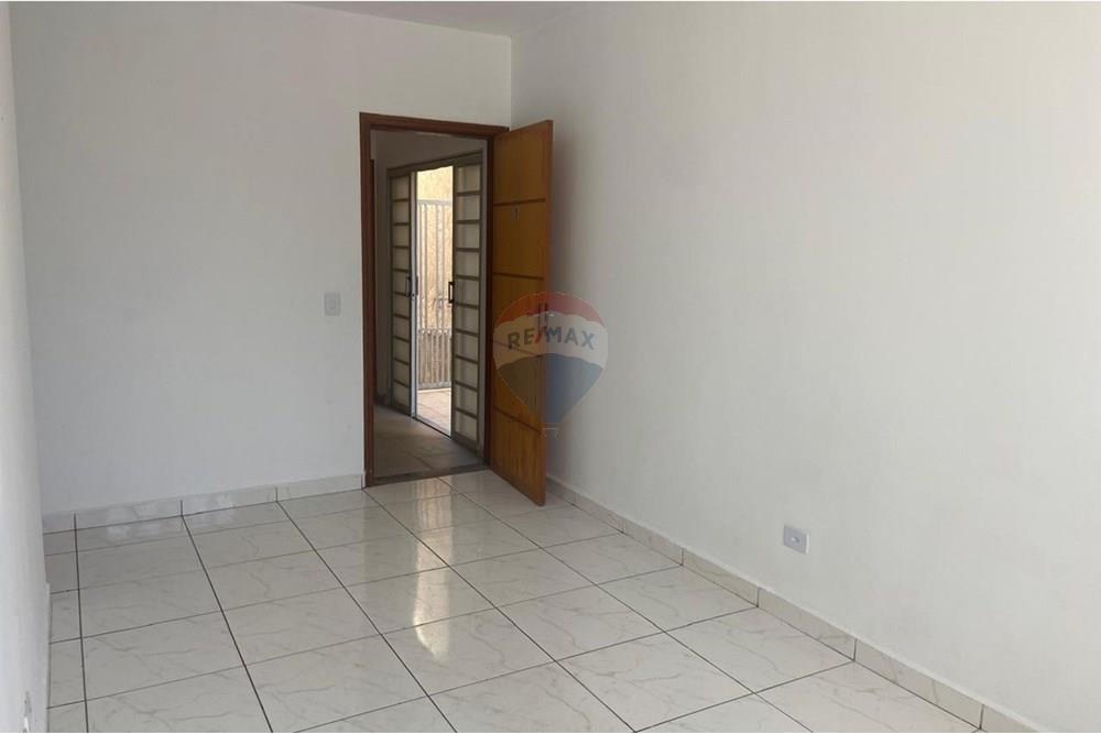 Apartamento - Alugar - Salto de Pirapora , São Paulo - c8775753-0151-4497-972b-a7f4c1649733.jpg - 631181052-167