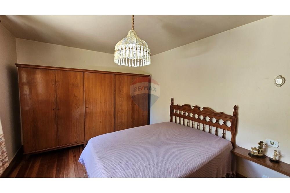 Chácara / Sítio / Fazenda - Venda - Petrópolis , Rio de Janeiro - 20250930_121305.jpg - 630131071-34