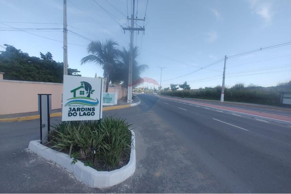 Casa de Condomínio - Venda - Maricá , Rio de Janeiro - 0951cae3-1bd3-4085-86d0-bc119bb382e2.jpeg - 630121040-24