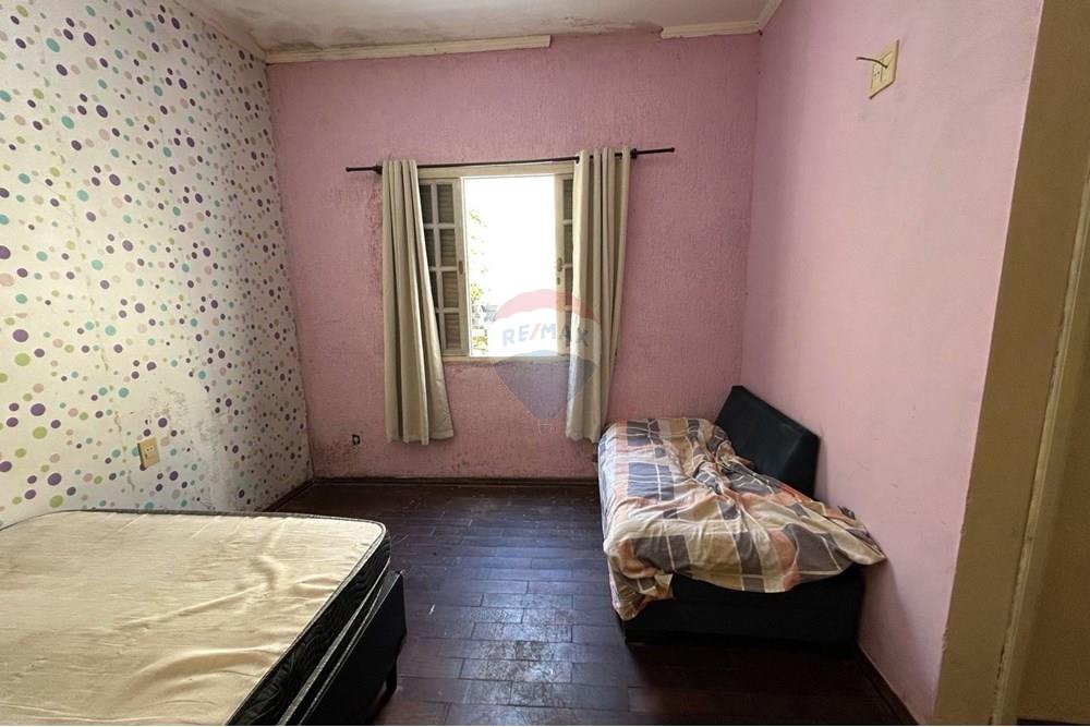 Sobrado - Venda - Mogi das Cruzes , São Paulo - WhatsApp Image 2025-10-16 at 10.14.31 (4).jpeg - 631251042-17