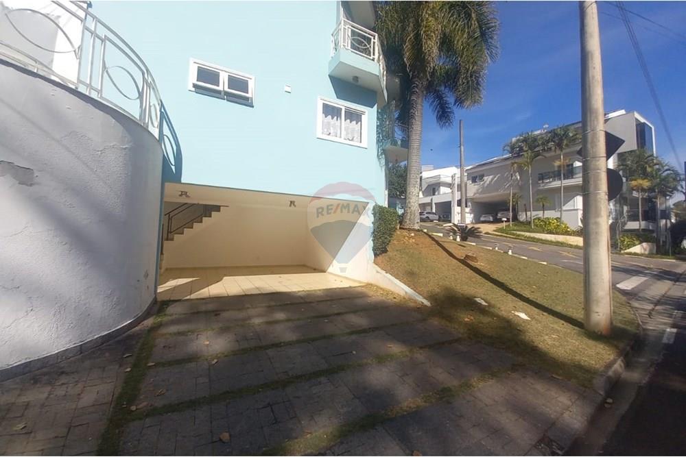 Casa de Condomínio - Venda - Sorocaba , São Paulo - WhatsApp Image 2024-10-14 at 13.58.46 (1).jpeg - 630591237-18