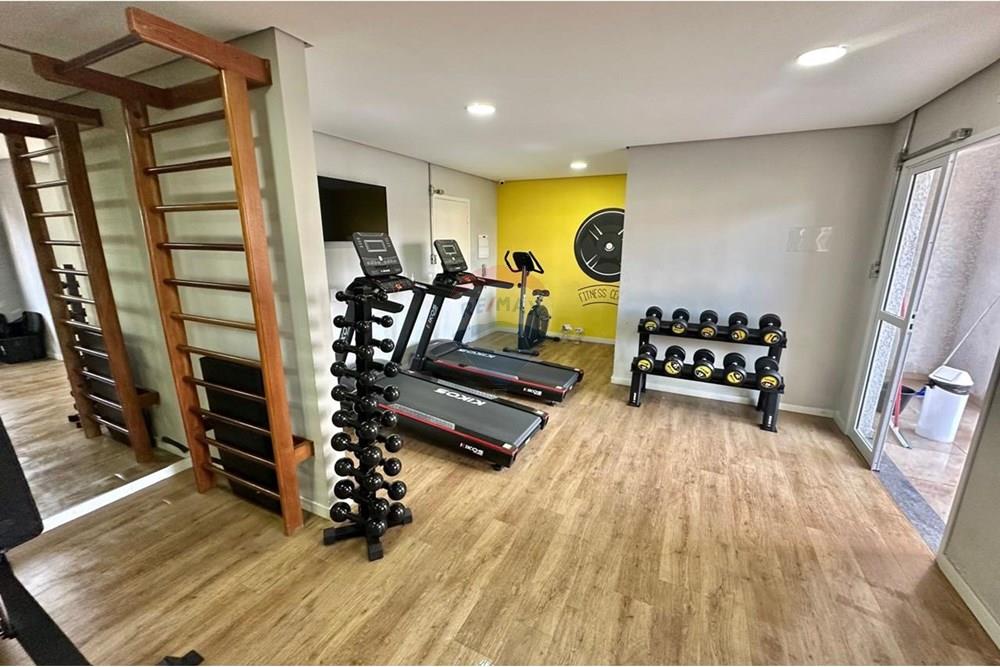 Apartamento - Venda - Guarulhos , São Paulo - WhatsApp Image 2025-09-08 at 15.32.24.jpeg - 630251100-49