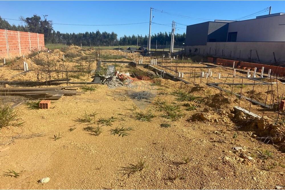 Terreno - Venda - Salto de Pirapora , São Paulo - f81a9373-f98a-406d-8fa1-20b640ee1a61.jpg - 631181052-169