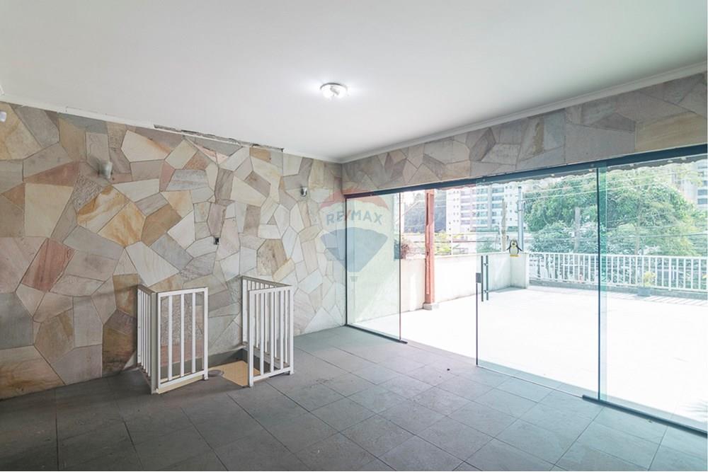 Casa - Venda - São Bernardo do Campo , São Paulo - 15.jpg - 631341001-229