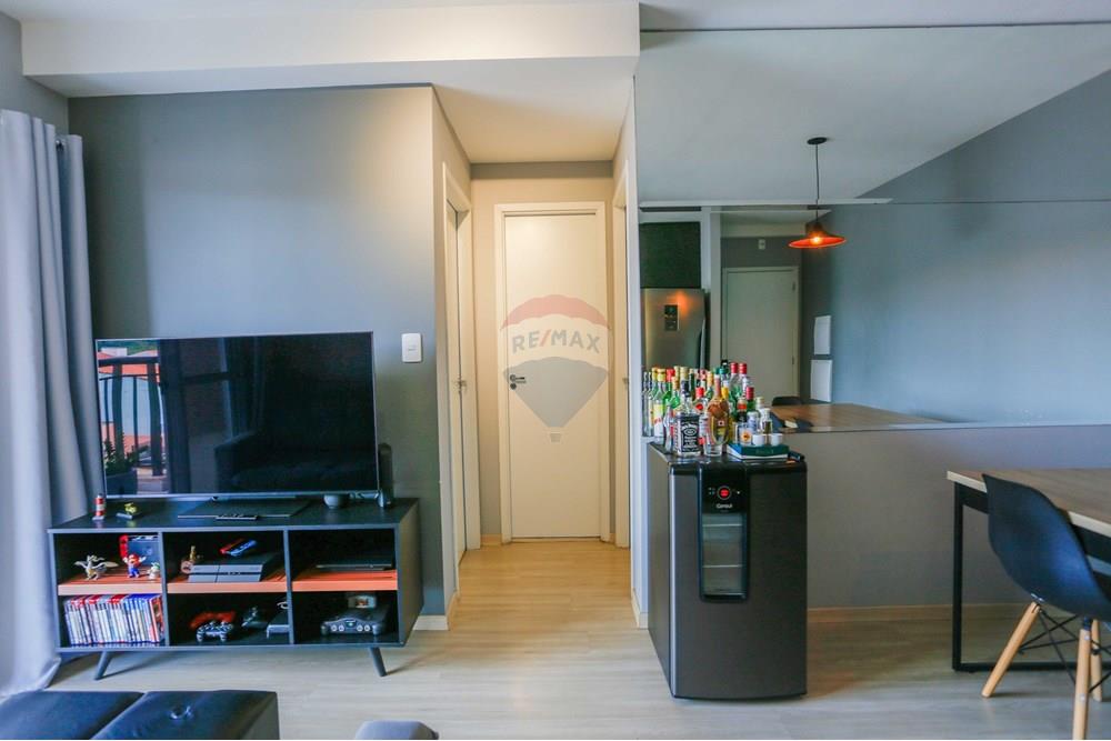 Apartamento - Venda - Sorocaba , São Paulo - _MG_8888.jpg - 630601081-20