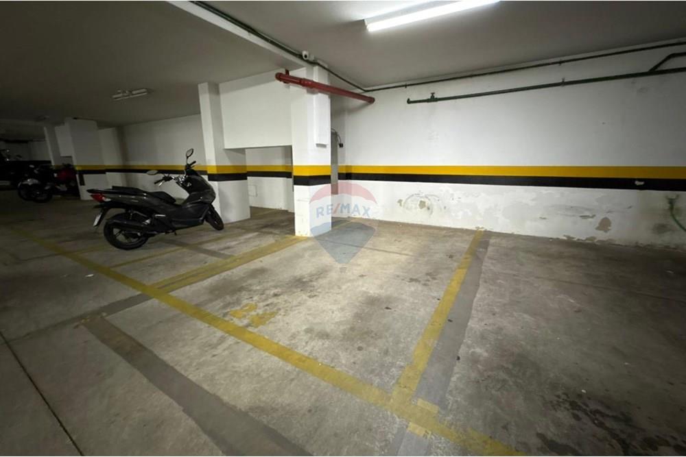 Cj. Comercial/ Sala - Venda - São José do Rio Preto , São Paulo - WhatsApp Image 2025-11-05 at 09.43.10 (1).jpeg - 631321001-174