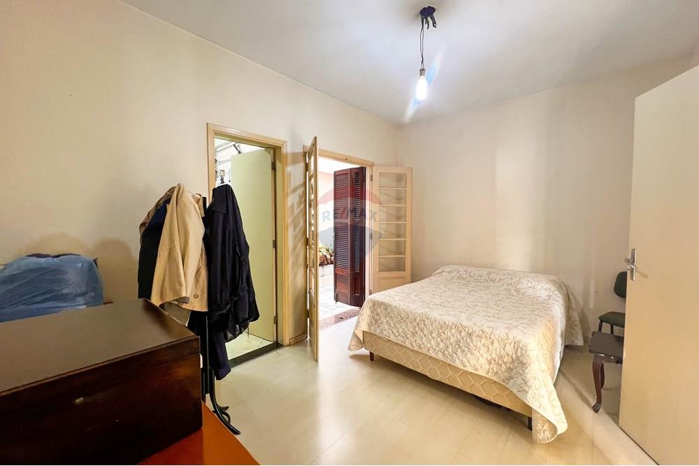 Casa Comercial - Alugar - Ribeirão Pires , São Paulo - 33.jpg - 631371007-120