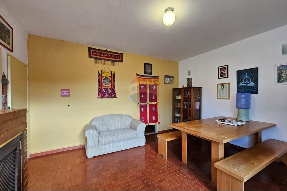 Casa - Venda - Nova Friburgo , Rio de Janeiro - 20250627_160002.jpg - 630551016-144