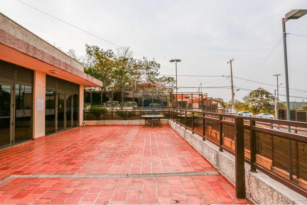 Apartamento - Venda - Sorocaba , São Paulo - _MG_7888.jpg - 630591044-386