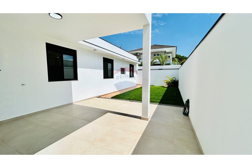 Casa de Condomínio - Venda - Sorocaba , São Paulo - IMG_4679.JPG - 630591261-7